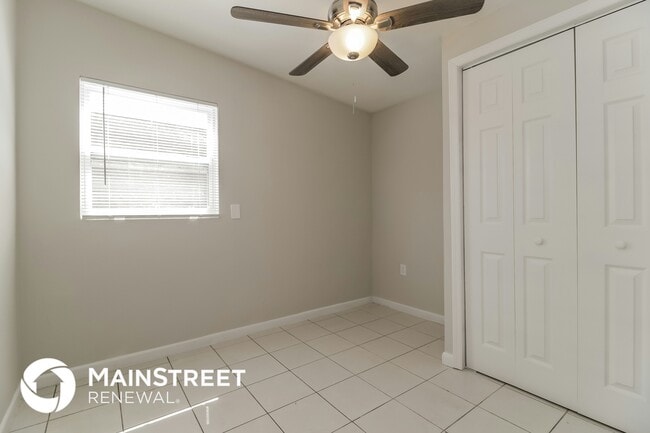 Building Photo - 560 Georgia Ave