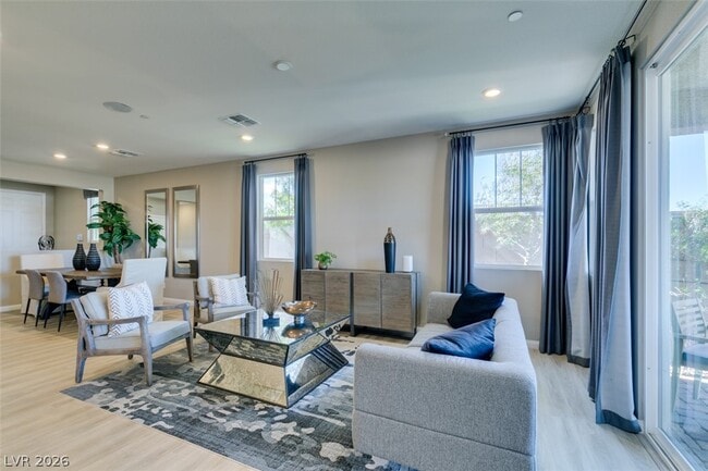 Building Photo - 3434 Oristano Ln