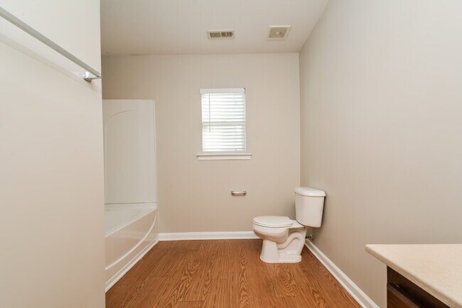Building Photo - 3116 Mackinac Island Ln