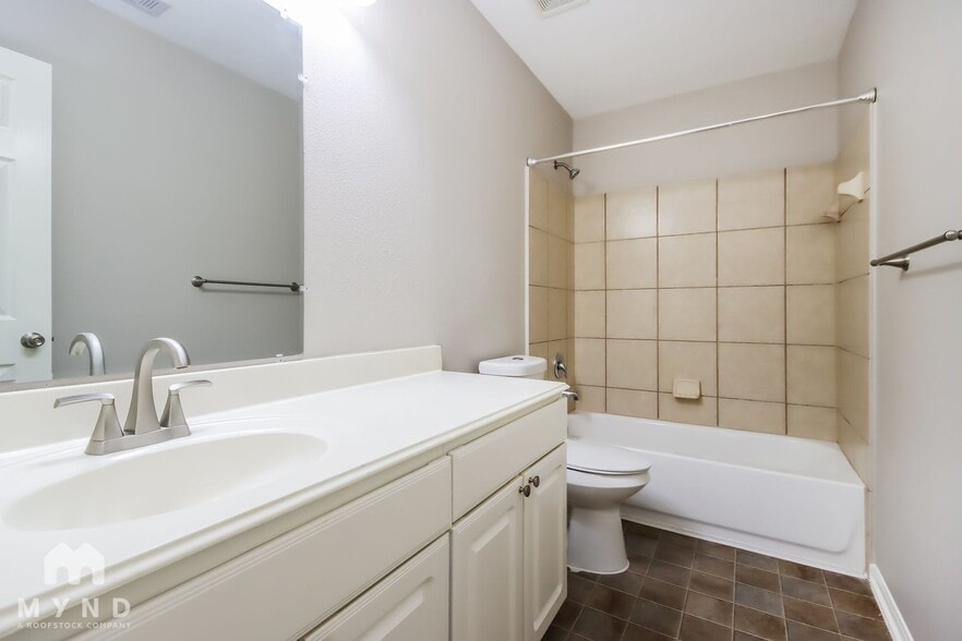 Building Photo - 9876 Lace Flower Way