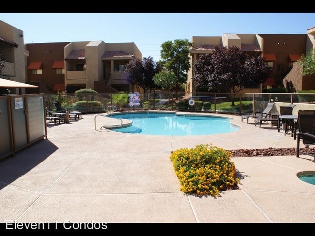 Building Photo - 1111 Warbonnet Way