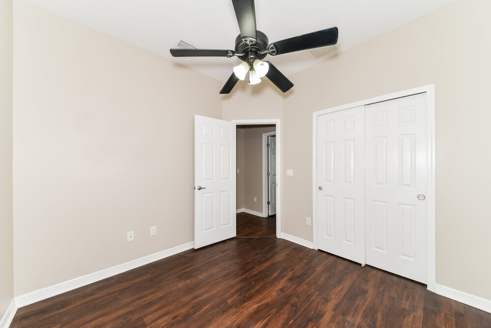 Building Photo - 901 Fern Leaf Dr