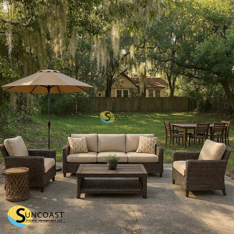 Building Photo - 478 W 58th St