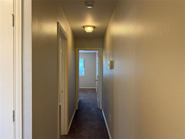 Building Photo - 4025 Preferred Pl