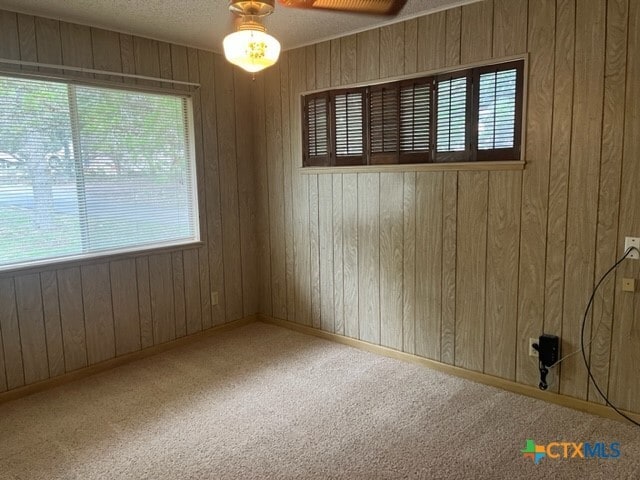 Building Photo - 311 Cindy Dr