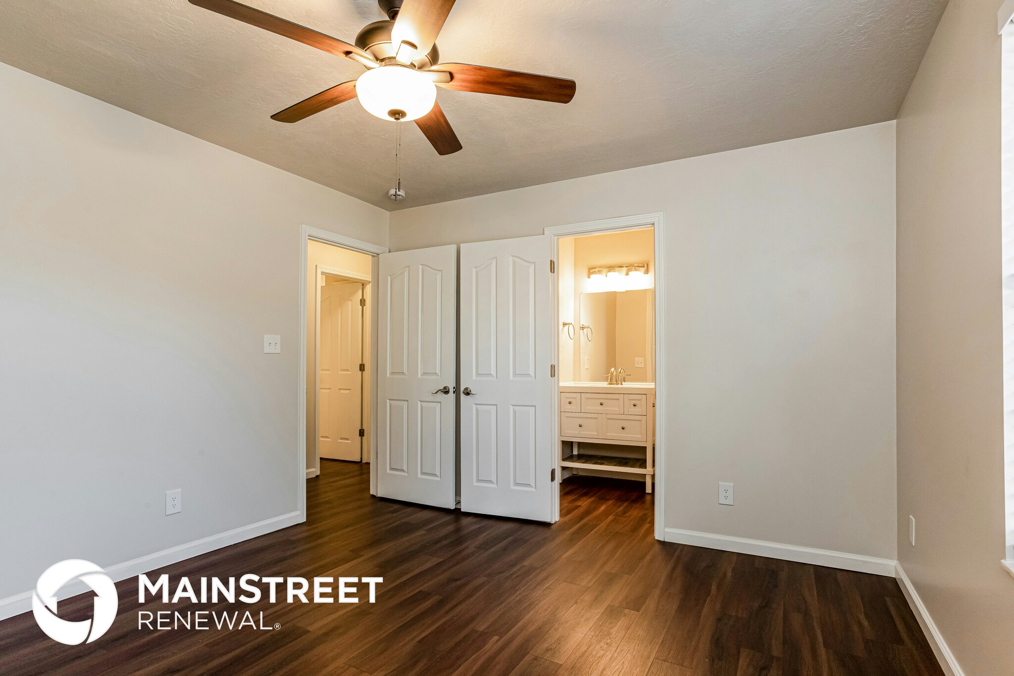 Building Photo - 7157 Alice Springs Ln