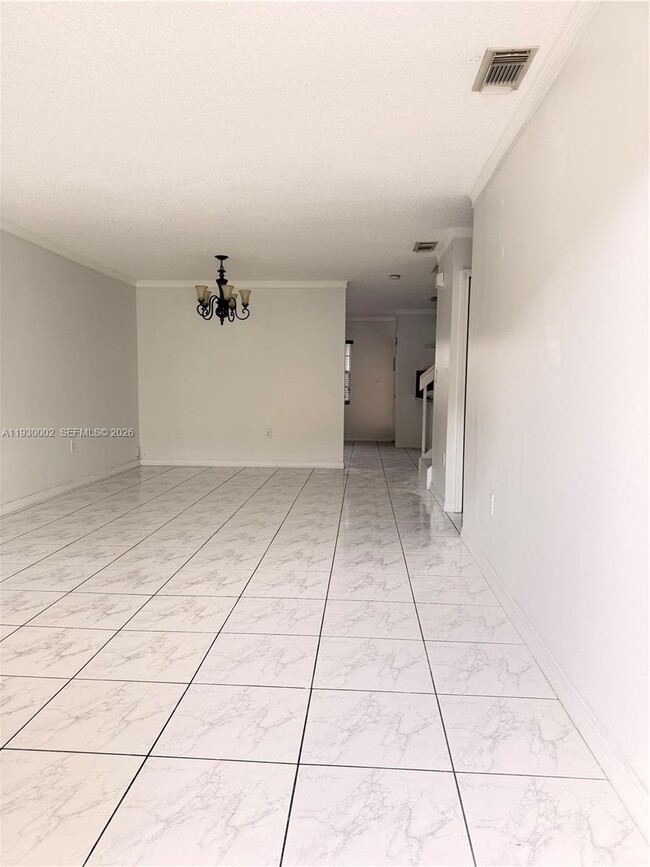 Building Photo - 6880 SW 158th Ct