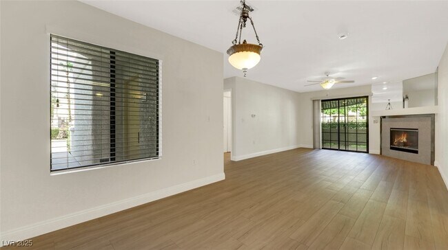 Building Photo - 8452 Boseck Dr