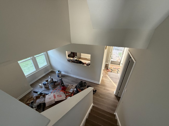 Building Photo - 9166 Canterbury Riding