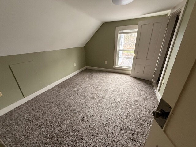 Building Photo - 15 Seavey St