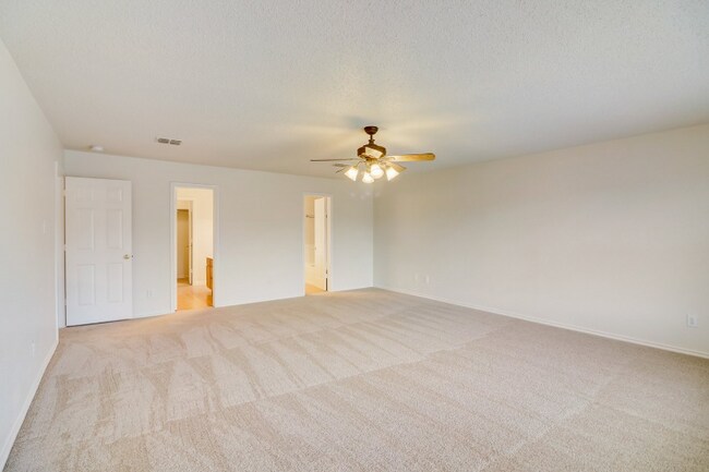 Building Photo - 6410 Birkdale Ln