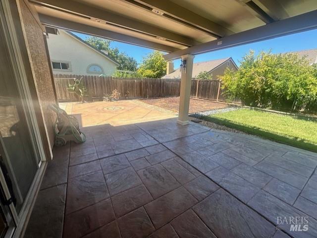 Building Photo - 4712 Brookside Cir