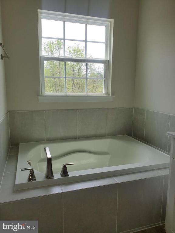 Building Photo - 1730 Atlas Dr