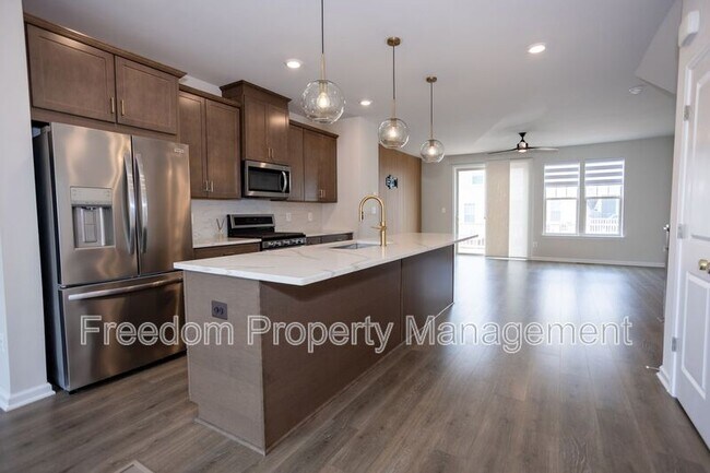 Building Photo - 9365 Barnes Lp