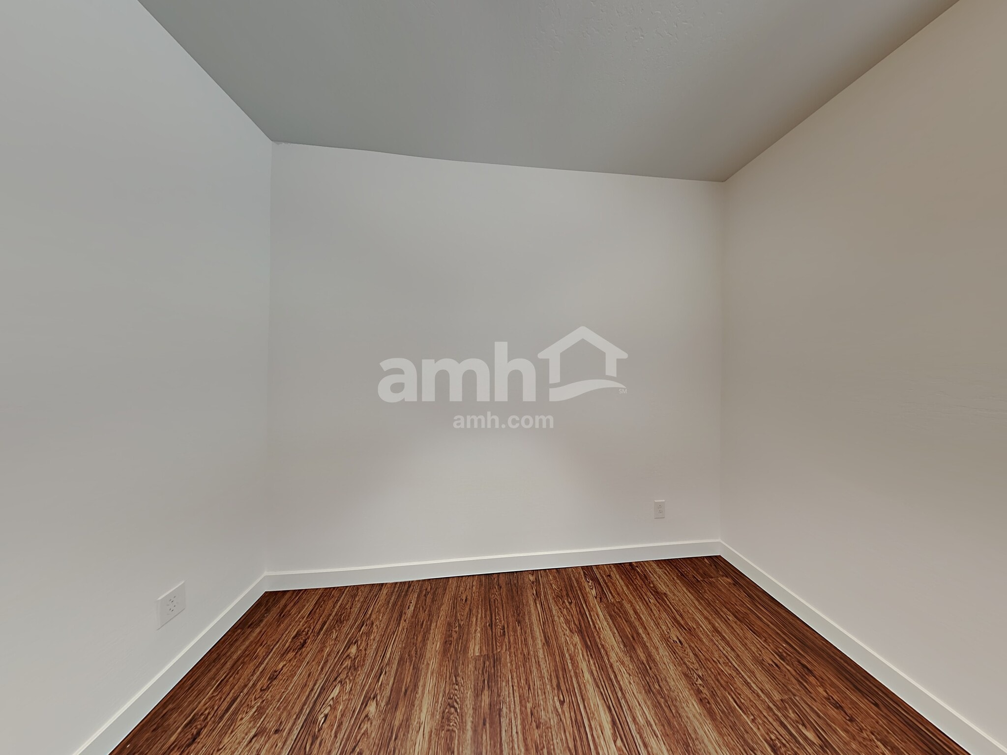 Building Photo - 10518 W Atlantis Wy