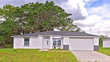 Building Photo - 3750 SW 149th Terrace