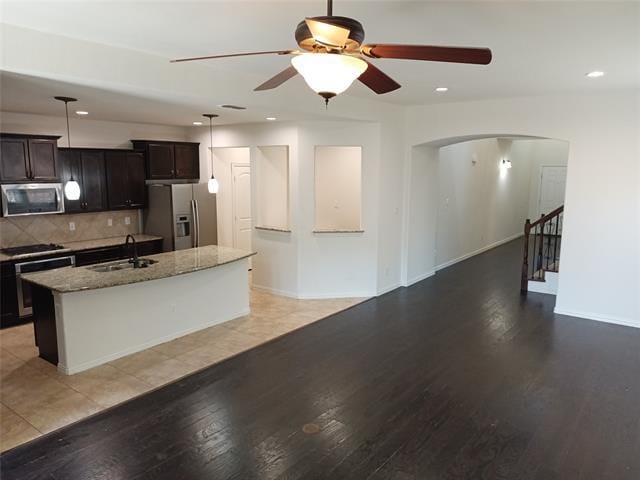 Building Photo - 1704 Freedom Dr