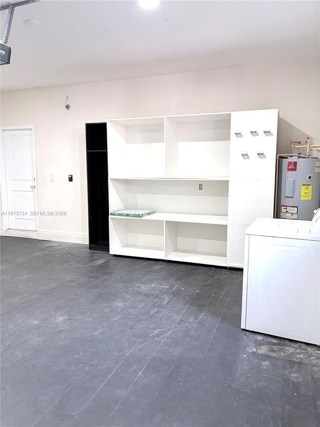 Building Photo - 11471 SW 244th Terrace