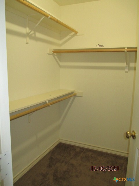 Building Photo - 106 Jocelyn Cir