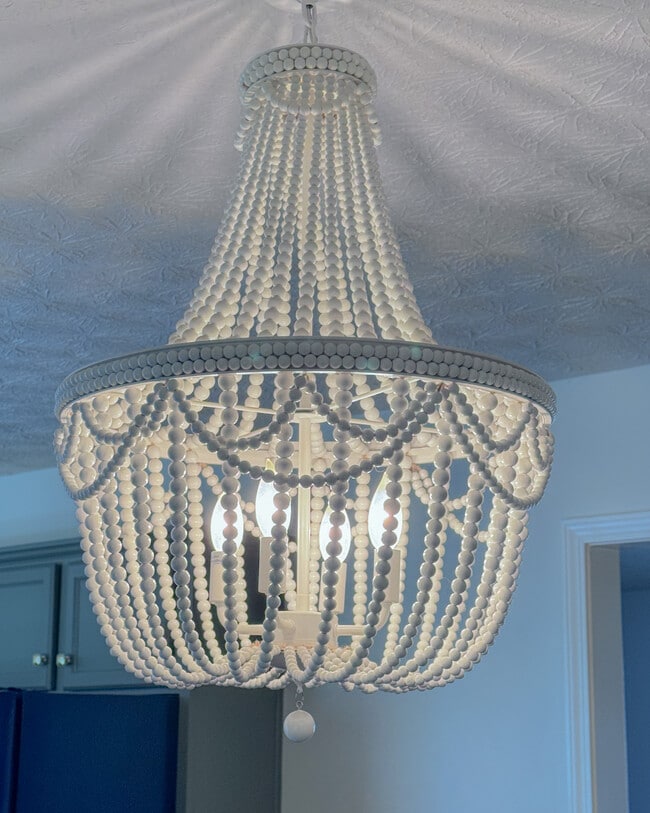 Building Photo - 330 Lisa Bella Ln