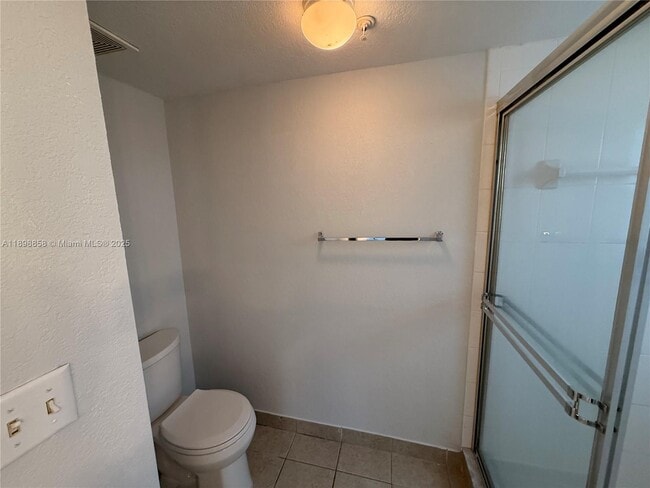 Building Photo - 3452 Cypress Trail