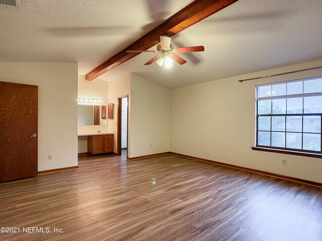 Building Photo - 4436 Millstone Ct