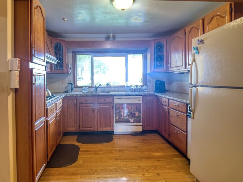 Building Photo - 24304 N Patuxent Beach Rd