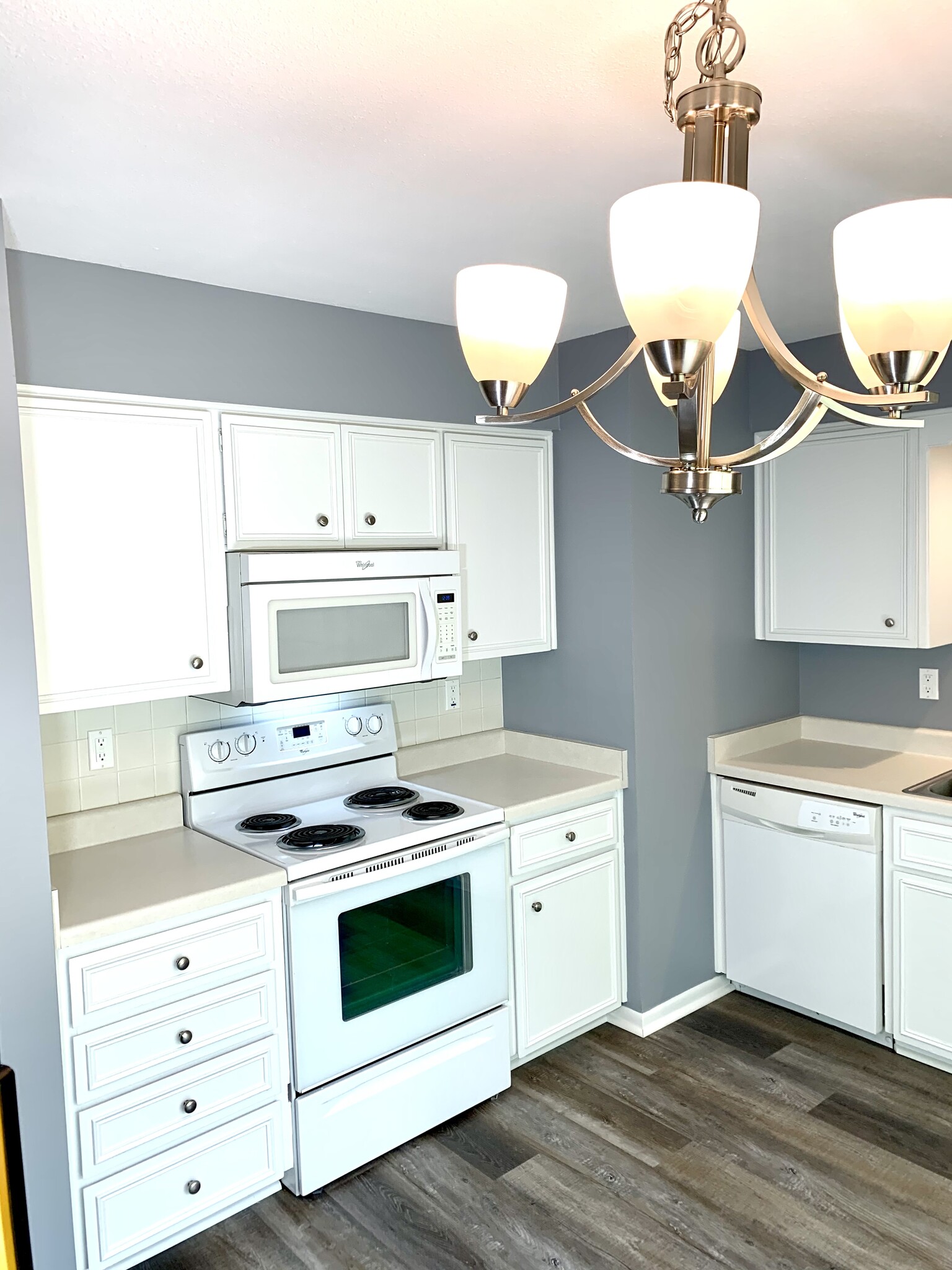 Building Photo - 1945 NW 90th St