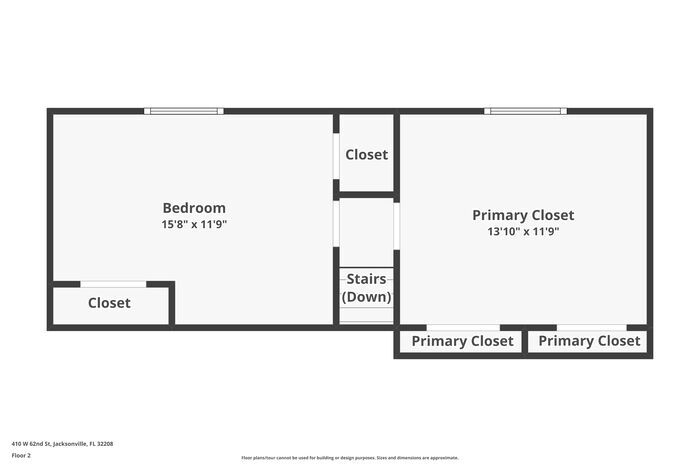 Building Photo - 410 W 62nd St