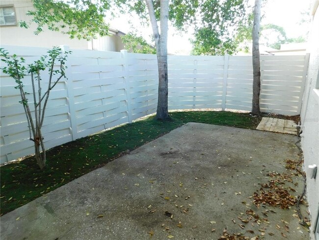 Building Photo - 2561 Forest Run Ct