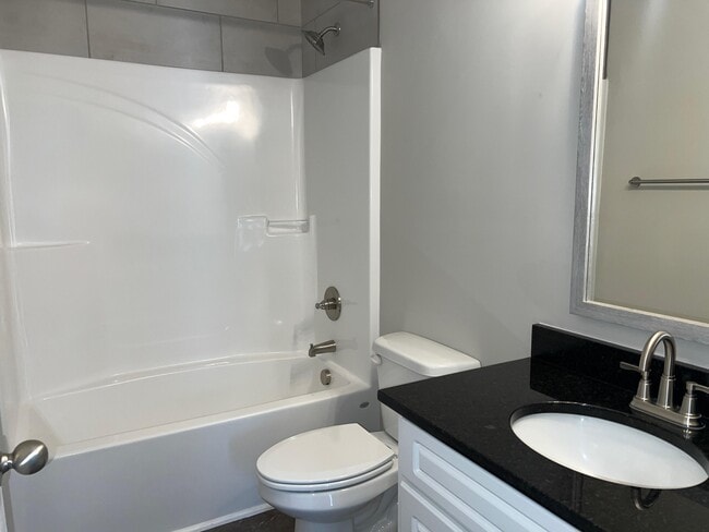 Building Photo - 7161 Paisley Cir