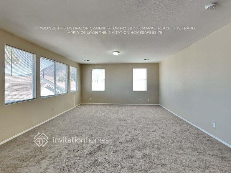 Building Photo - 106 Parker Ranch Dr