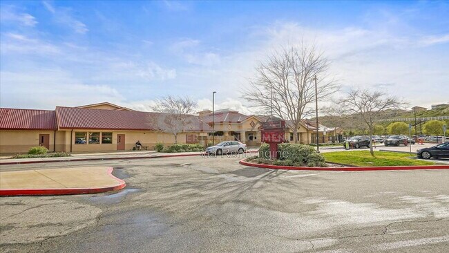 Building Photo - 24271 Verdugo Cir