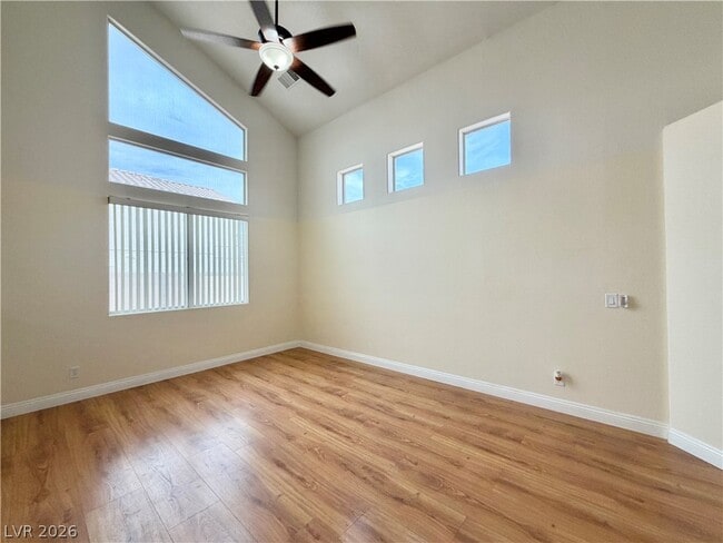 Building Photo - 8638 White River Dr