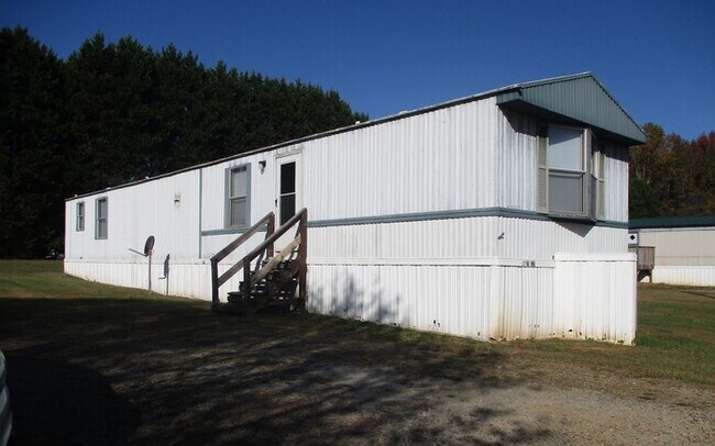 Primary Photo - 133 Cypress Ln