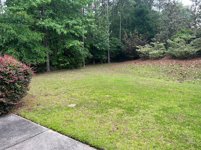 Building Photo - Spacious Sun City Home on Cul-De-Sac with Flexible terms