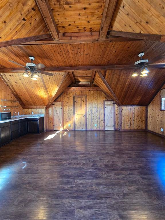 Building Photo - 24369 Bingham Creek Rd