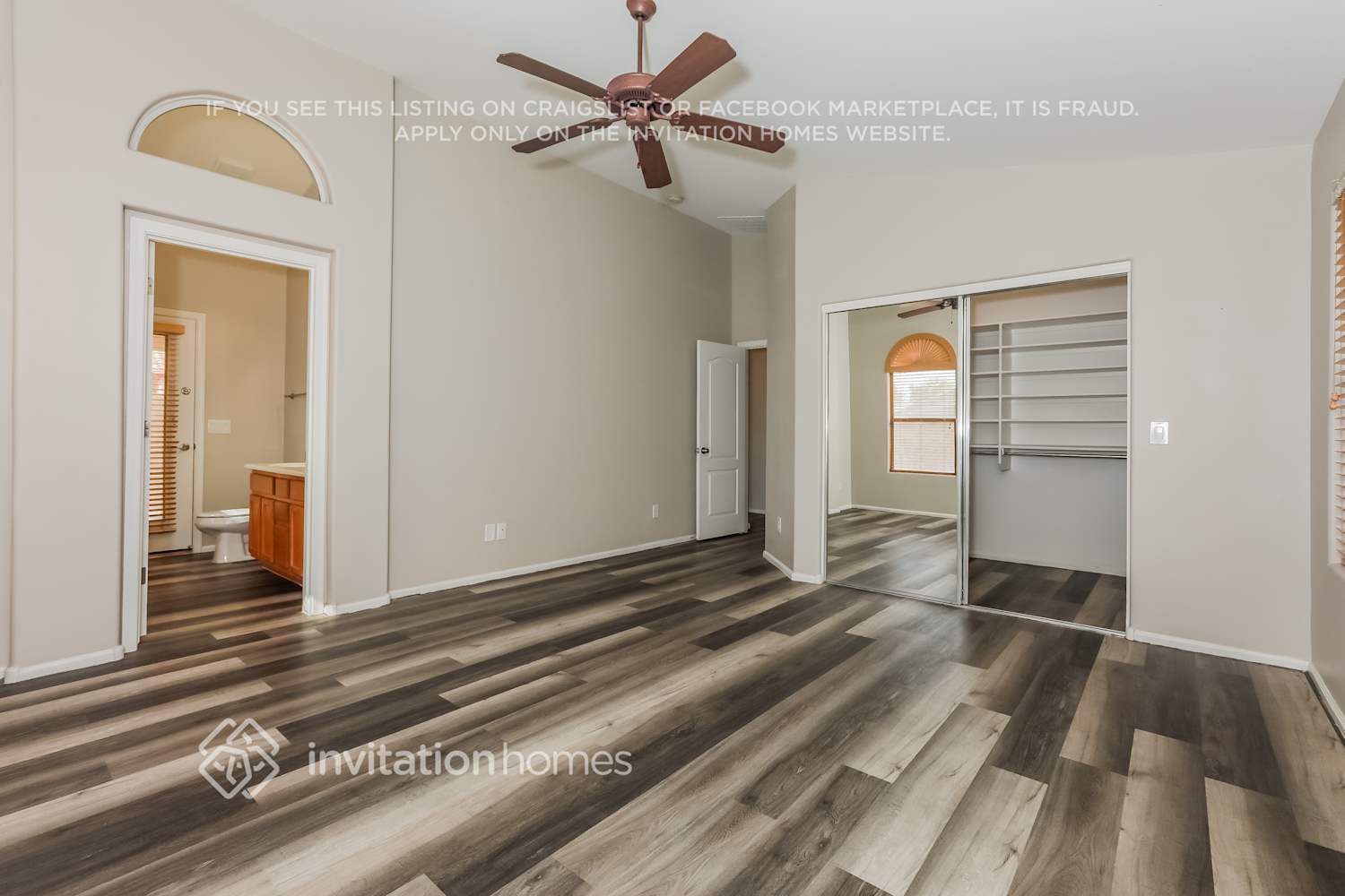 Building Photo - 4319 E Amarillo Dr