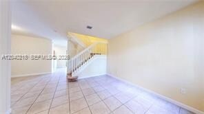 Building Photo - 9073 W 33rd Ave
