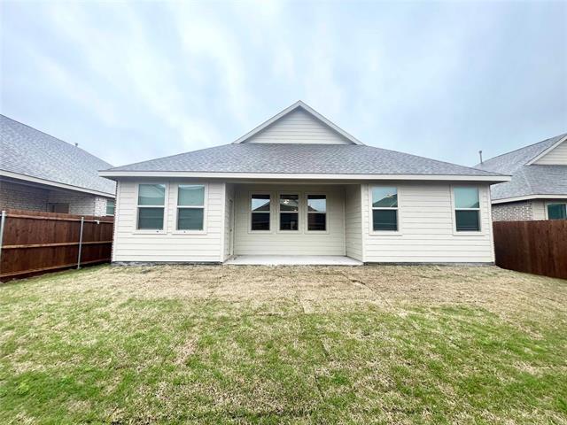 Building Photo - 1102 Mahogany Ln