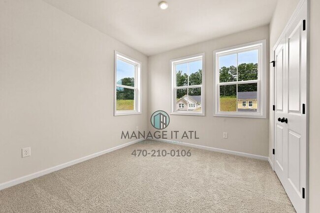 Building Photo - 3102 Ace Blvd