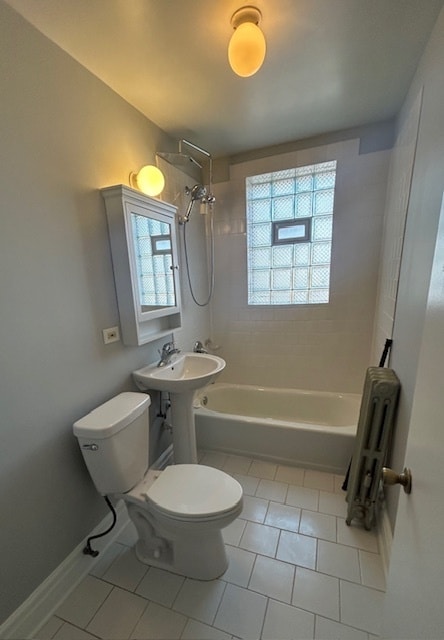 Building Photo - 72 Pine Ave