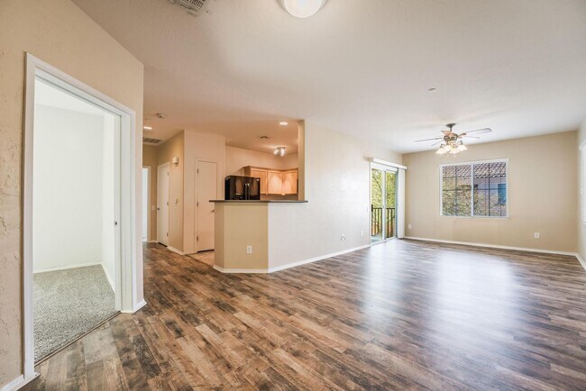 Building Photo - Check this Beautiful Condo Unit located in a gated Terrasini  community!