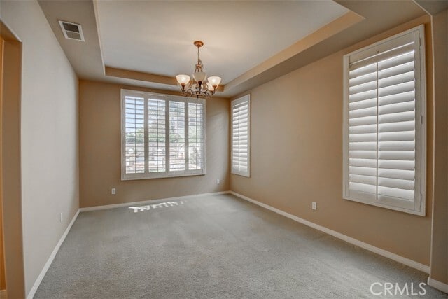 Building Photo - 5 Woodspring Cove