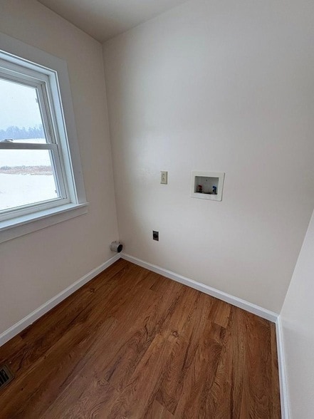 Building Photo - 237 Tiadaghton Hill Rd