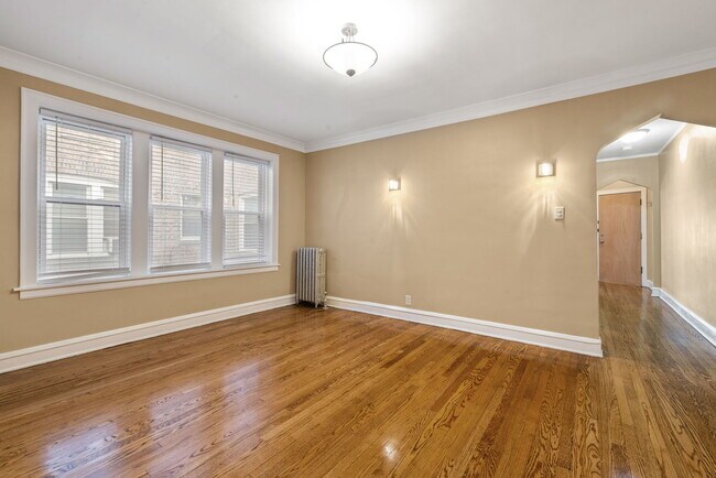 Building Photo - 8235 S Indiana Ave