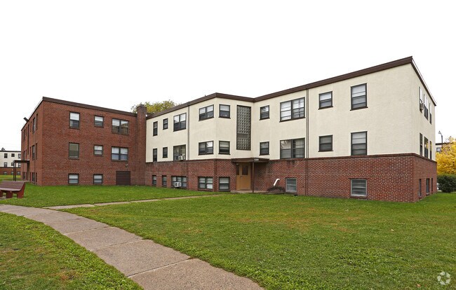 sibley manor apartments saint paul mn apartment finder