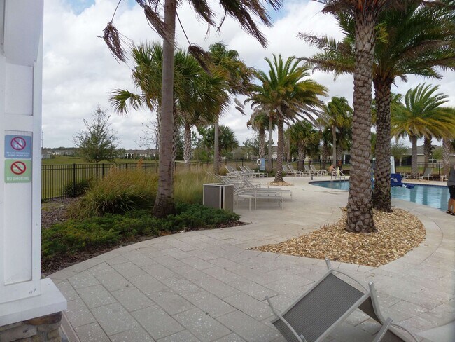 Building Photo - 7997 Penrose Pl