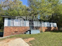 Building Photo - 3436 Doster Way