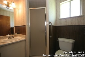 Building Photo - 2610 Kaiser Dr